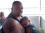 christopher wright 44 SC