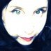 Donna Childree