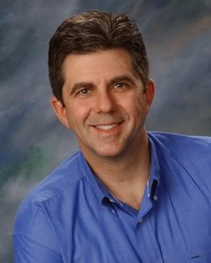 lawrence daniel