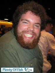Jacob Brotbeck