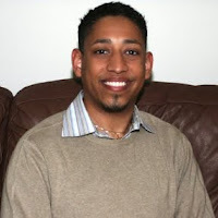 jeronimo colon