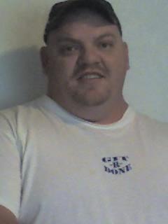 Roy Hale