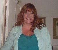 Cindi Beamenderfer