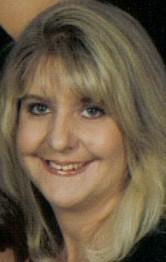 Angela Shirley