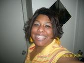 Lakesha Frazier