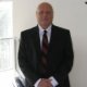 michael sampson