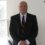 michael sampson 70 NV