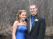 Cody Harju