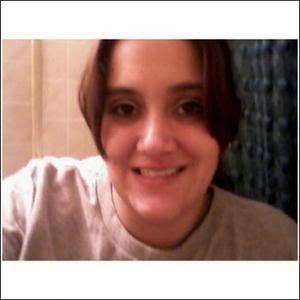 Anna Sinnett