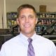 scott chapman