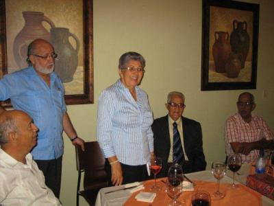 ramon jaquez