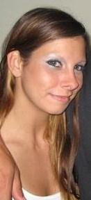 Angela Plaia