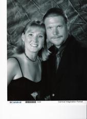 Tammy Bradley