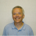 Kenneth Maleski
