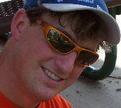 brian daniel