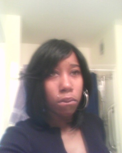 Myisha Coggins