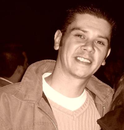 andres quintero