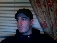 christian rust