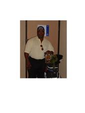 carl thomas