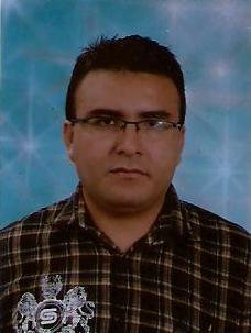 jose ruiz