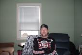 steven noack