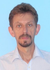 Zvonko Kuzmanovski