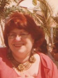 renee fields