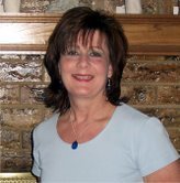 Sherrie Watson