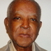 william twitty
