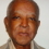 william twitty 74 CA