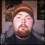andrew swift 61 CA