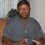 mark daniels 60 FL