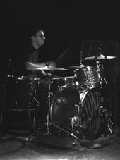 Alan Vultaggio
