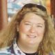 Gina Rushing
