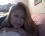 mirna jaimes 53 LA