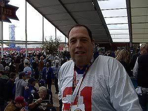 Jerry Eitelberg