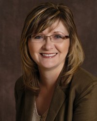 Denise Wissbrod