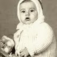 yuriy benkler