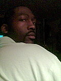 Marcus Francis