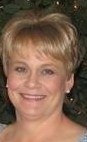 Cathy Hopkinson