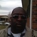 Darrell Moore