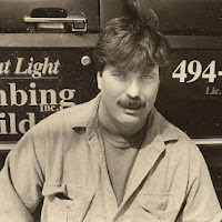 Sam Wieczorek
