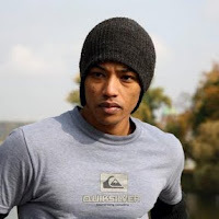 Jerryll Noorden