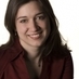 Allison Aboud