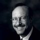 Alan Shaffer