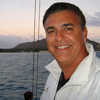 Curtis Shugarts
