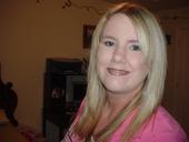 lisa ford