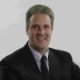 mark danielson