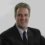 mark danielson 63 TX