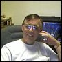 james daniels